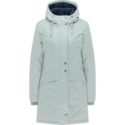 DreiMaster Vintage Women's Winterparka