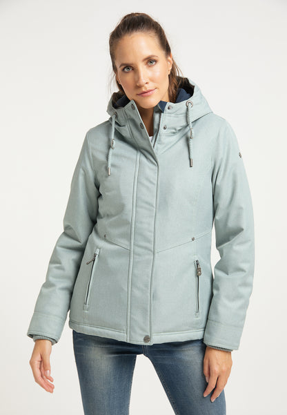 DreiMaster Vintage Women's Winterjacke
