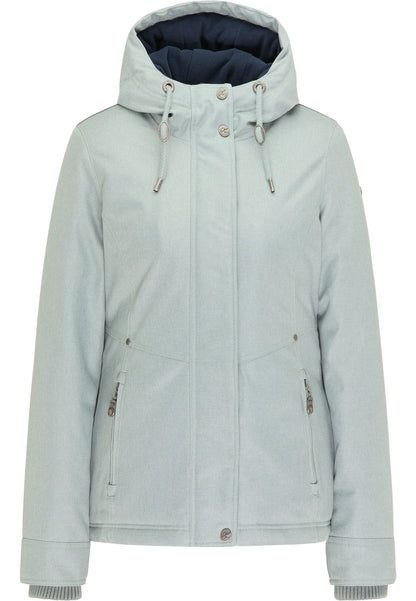 DreiMaster Vintage Women's Winterjacke