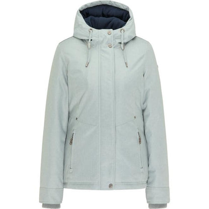 DreiMaster Vintage Women's Winterjacke