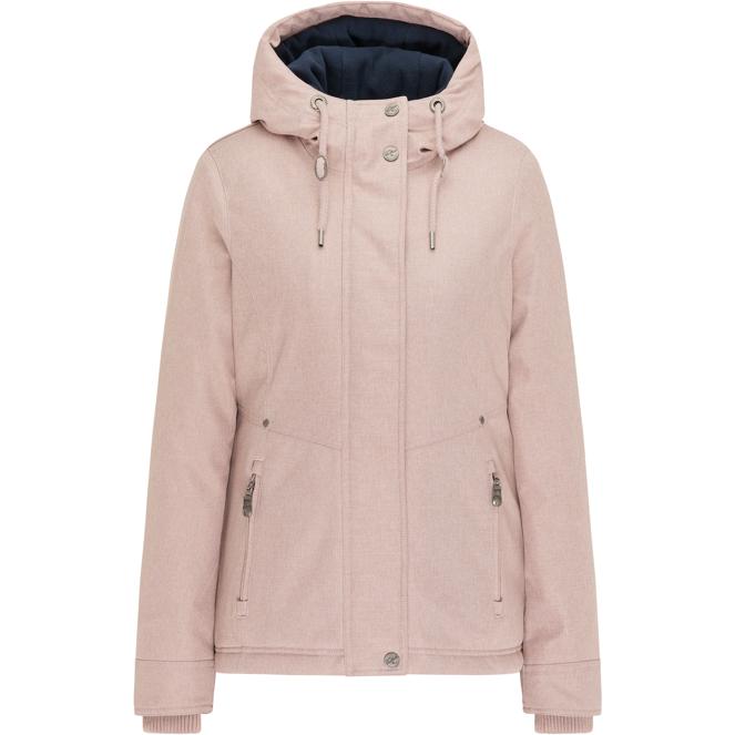 DreiMaster Vintage Women's Winterjacke