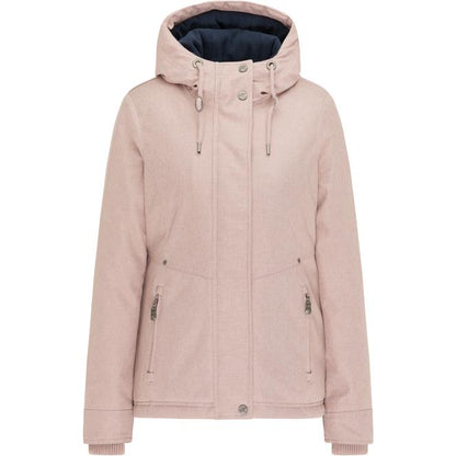 DreiMaster Vintage Women's Winterjacke