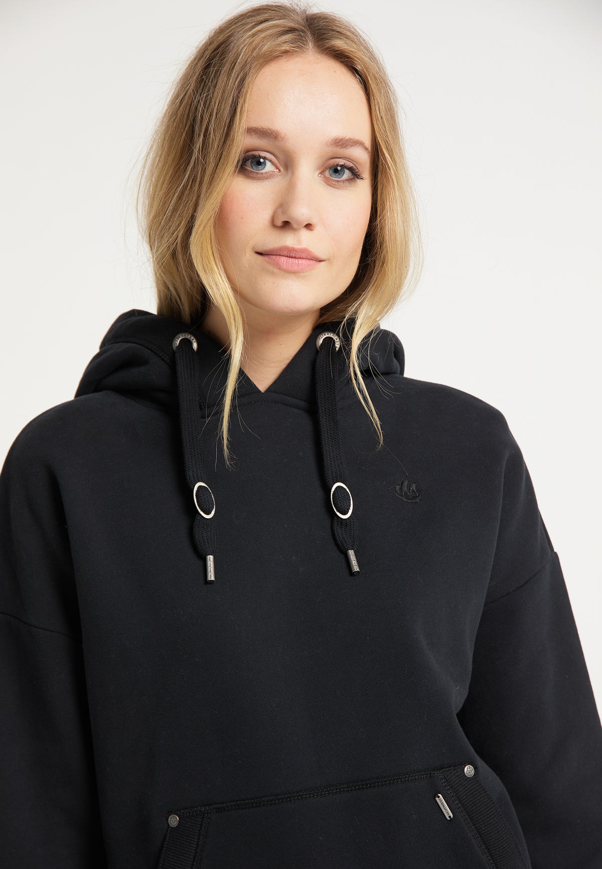 DreiMaster Vintage Women's Hoodie