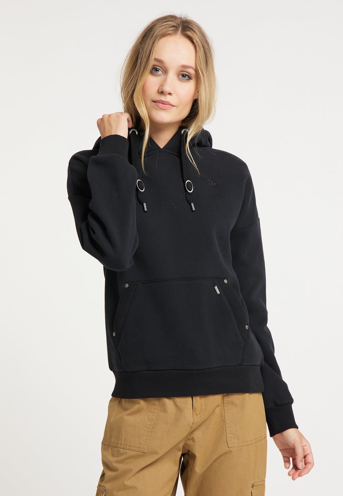 DreiMaster Vintage Women's Hoodie