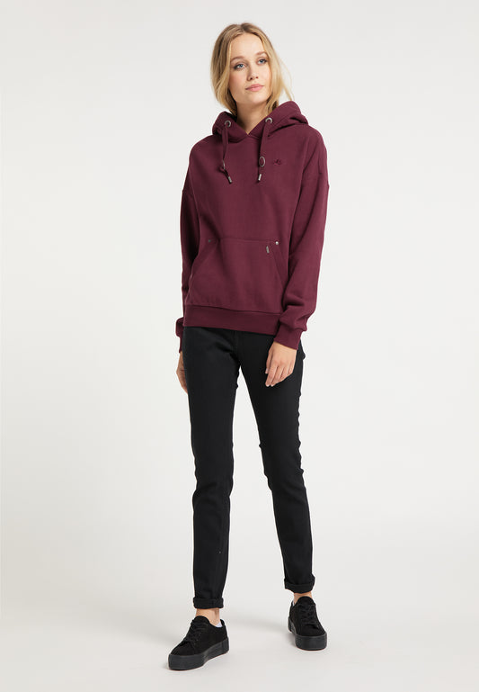 DreiMaster Vintage Women's Hoodie