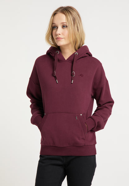 DreiMaster Vintage Women's Hoodie