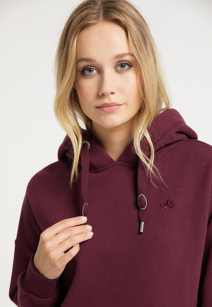 DreiMaster Vintage Women's Hoodie