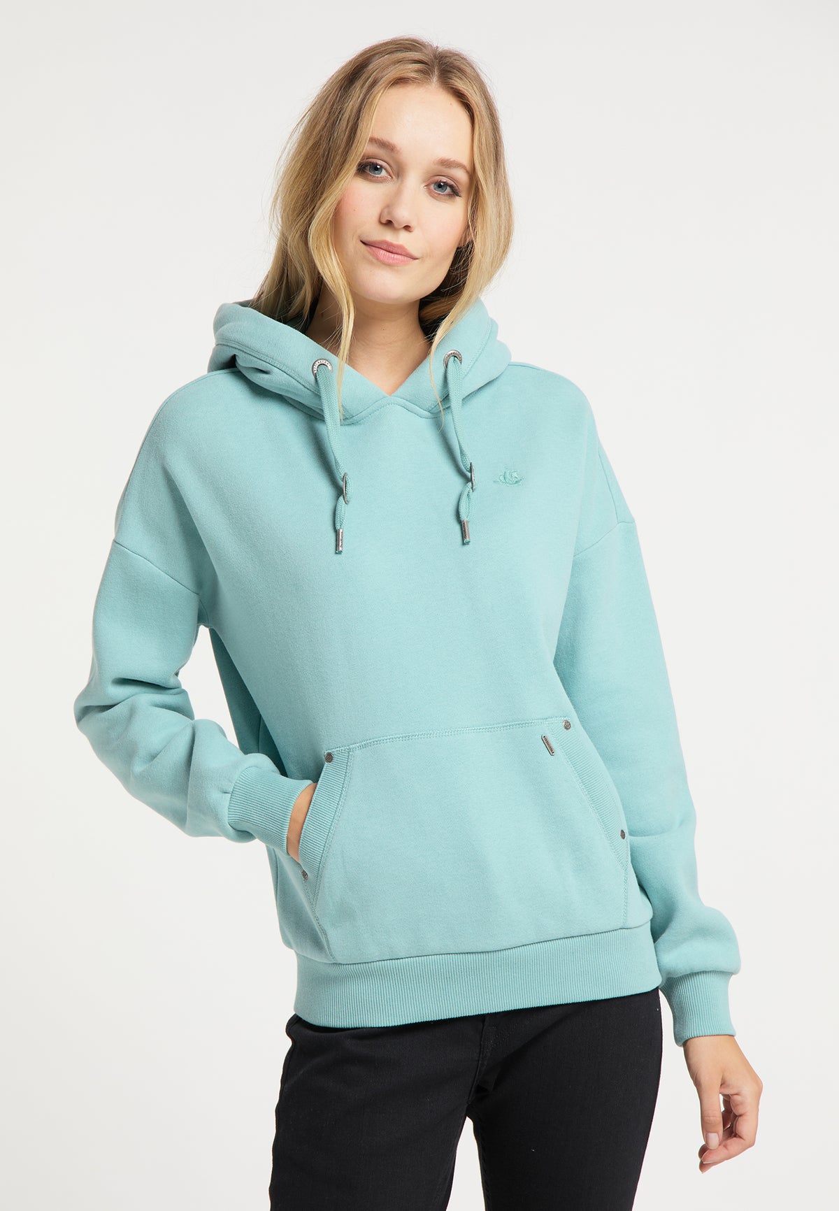 DreiMaster Vintage Women's Hoodie