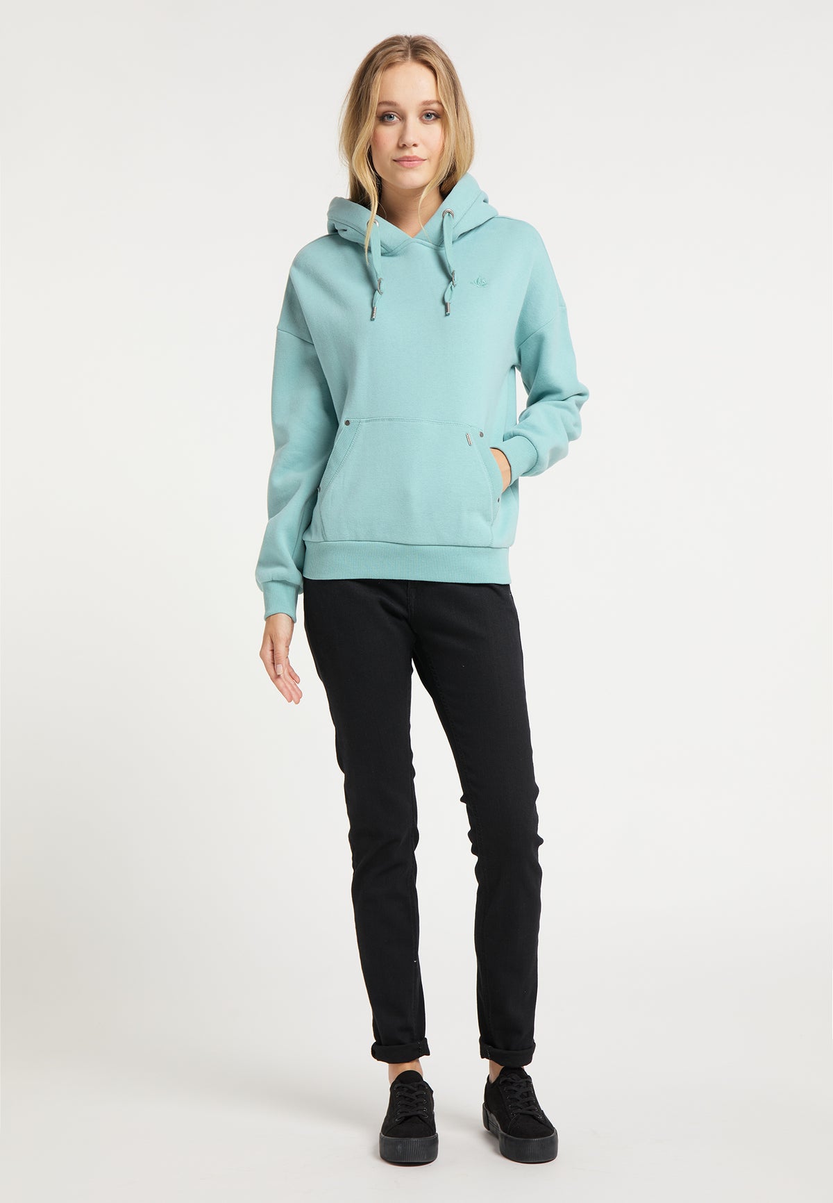 DreiMaster Vintage Women's Hoodie