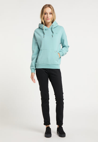 DreiMaster Vintage Women's Hoodie