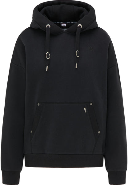 DreiMaster Vintage Women's Hoodie