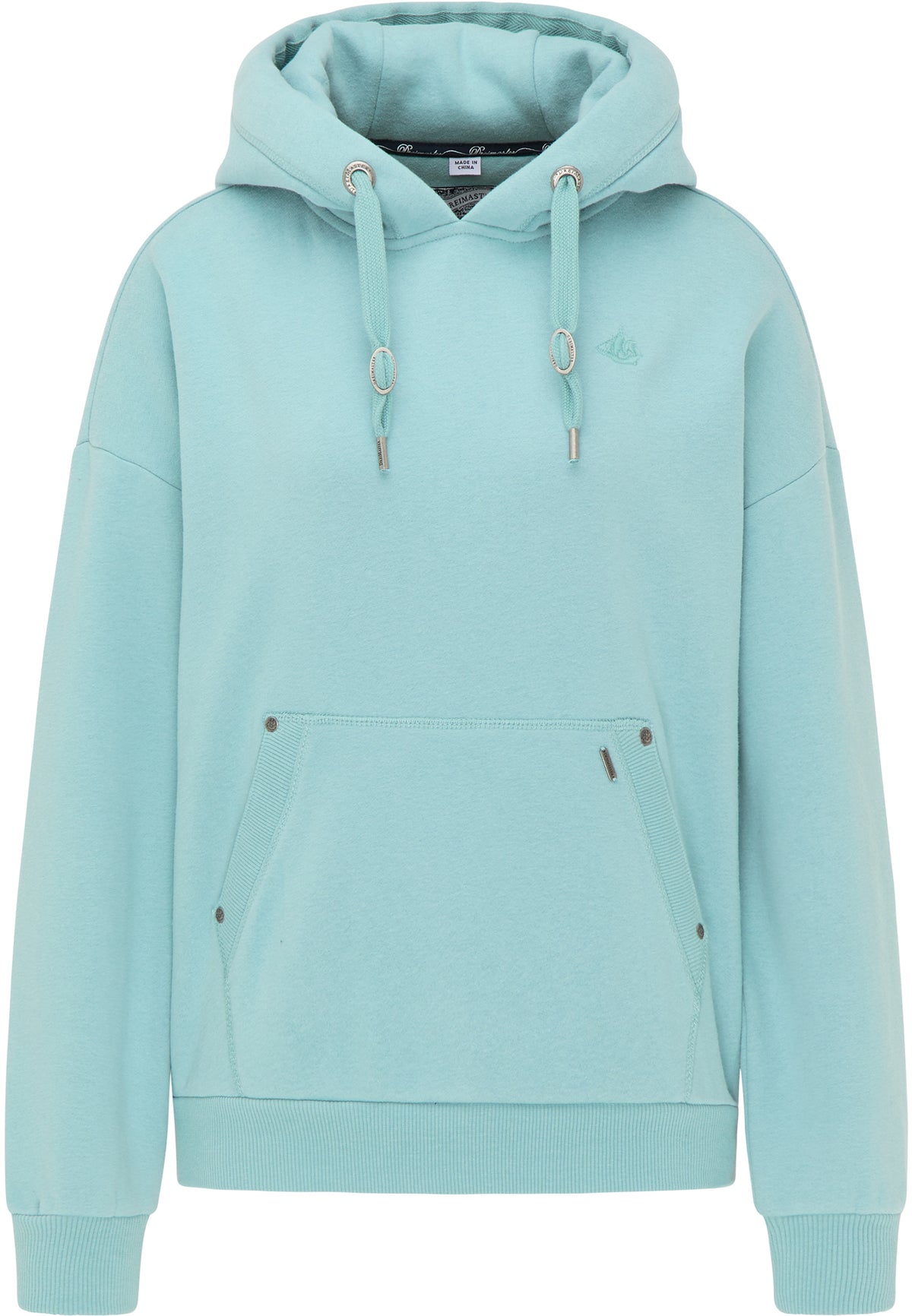 DreiMaster Vintage Women's Hoodie