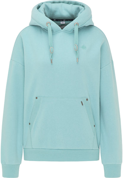 DreiMaster Vintage Women's Hoodie