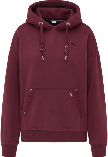 DreiMaster Vintage Women's Hoodie