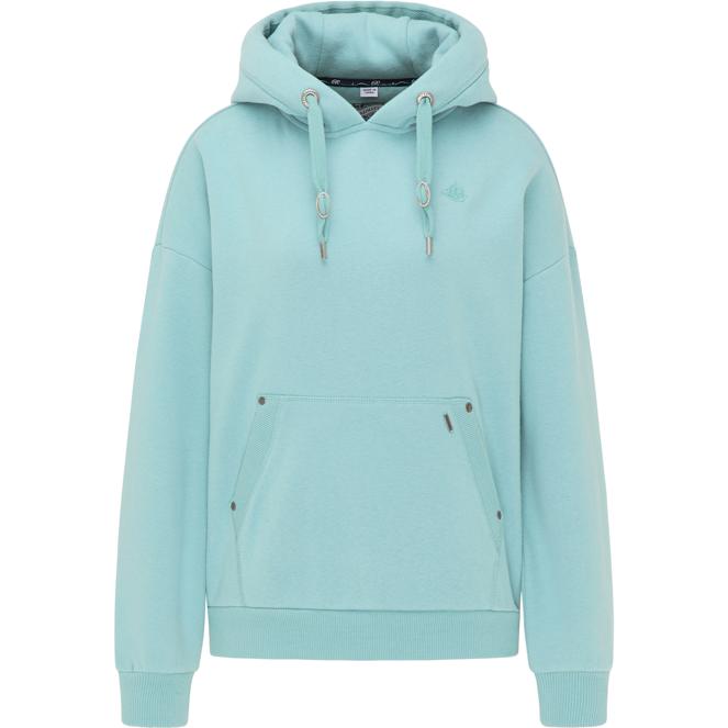 DreiMaster Vintage Women's Hoodie