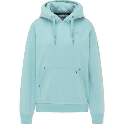 DreiMaster Vintage Women's Hoodie