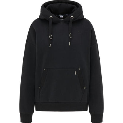 DreiMaster Vintage Women's Hoodie