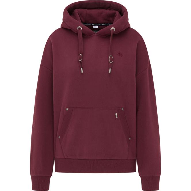 DreiMaster Vintage Women's Hoodie