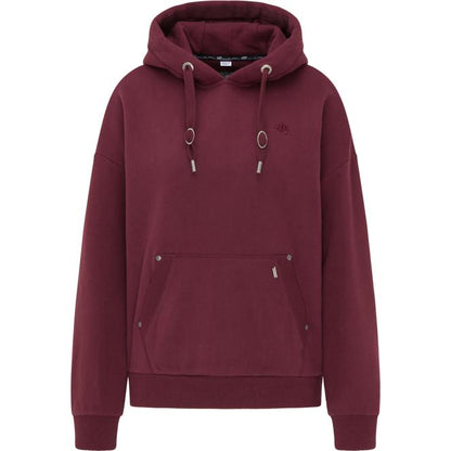 DreiMaster Vintage Women's Hoodie