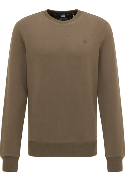 DreiMaster Vintage Men's Pullover