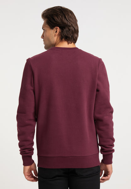 DreiMaster Vintage Men's Pullover