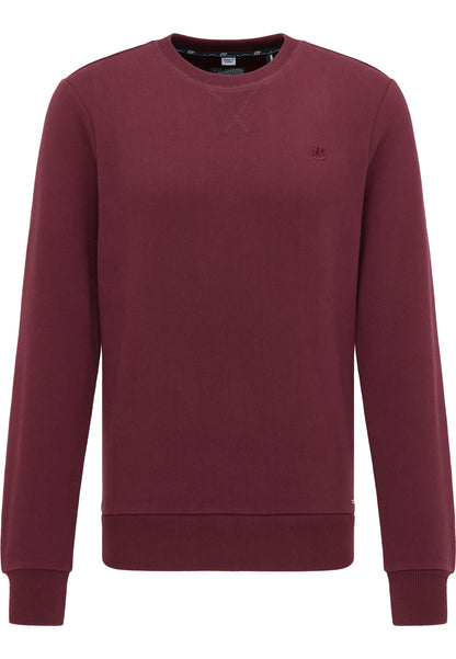 DreiMaster Vintage Men's Pullover