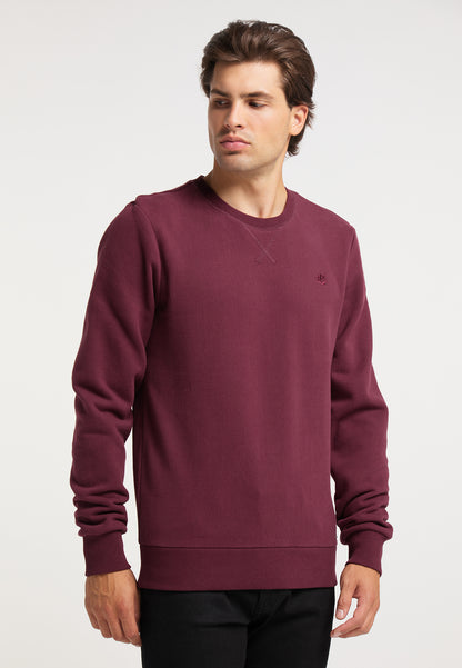 DreiMaster Vintage Men's Pullover
