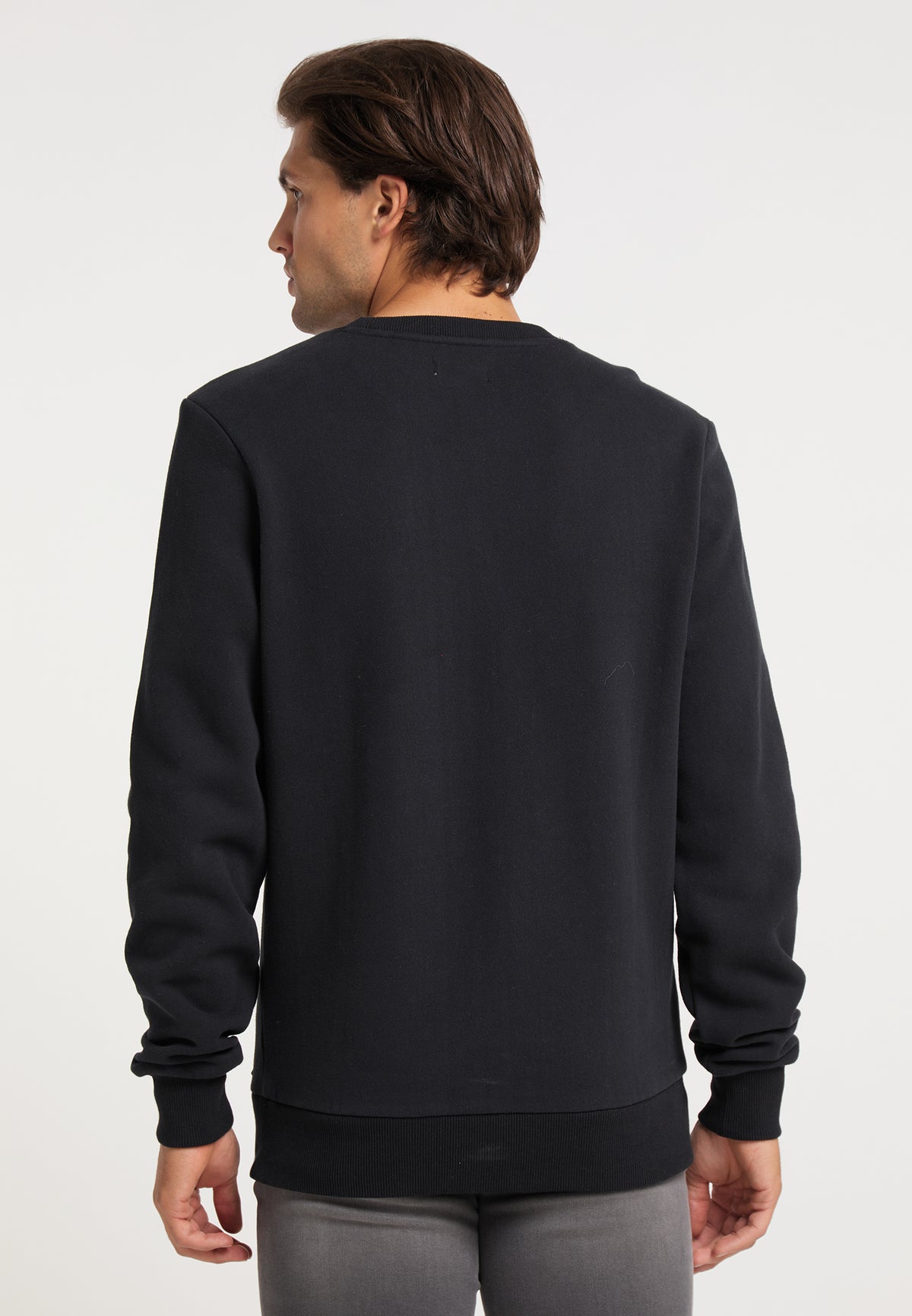 DreiMaster Vintage Men's Pullover