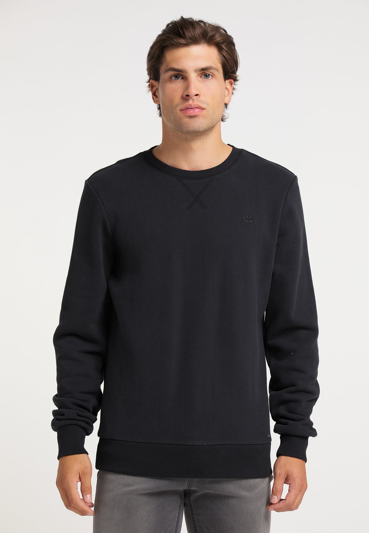 DreiMaster Vintage Men's Pullover