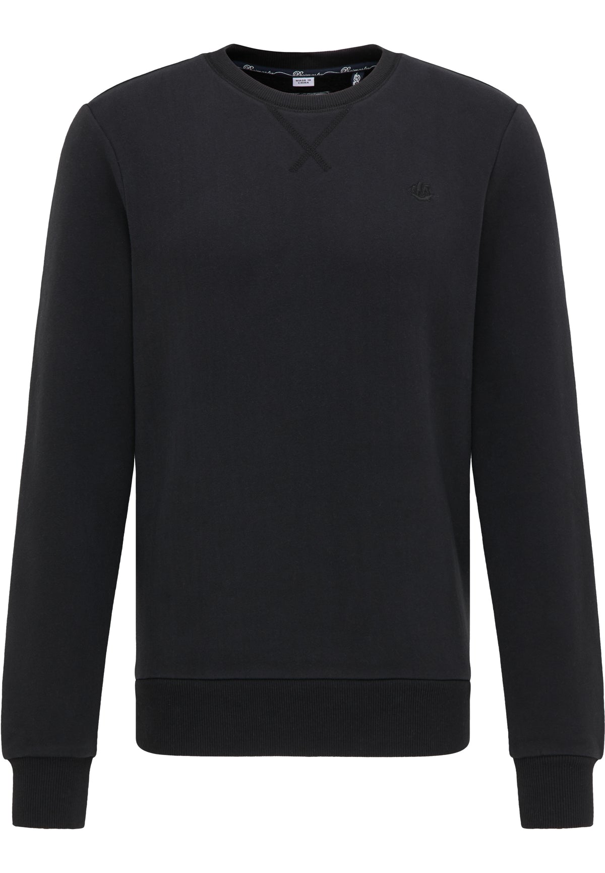 DreiMaster Vintage Men's Pullover