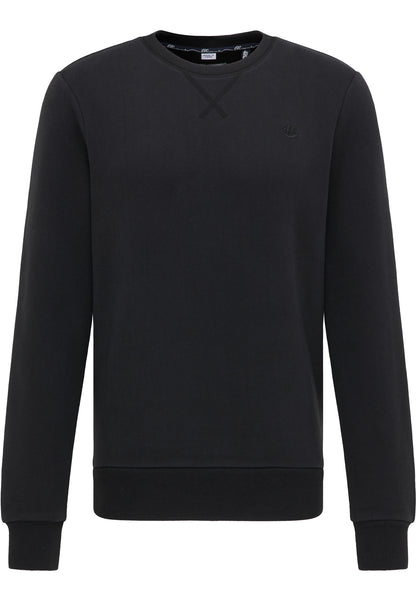 DreiMaster Vintage Men's Pullover