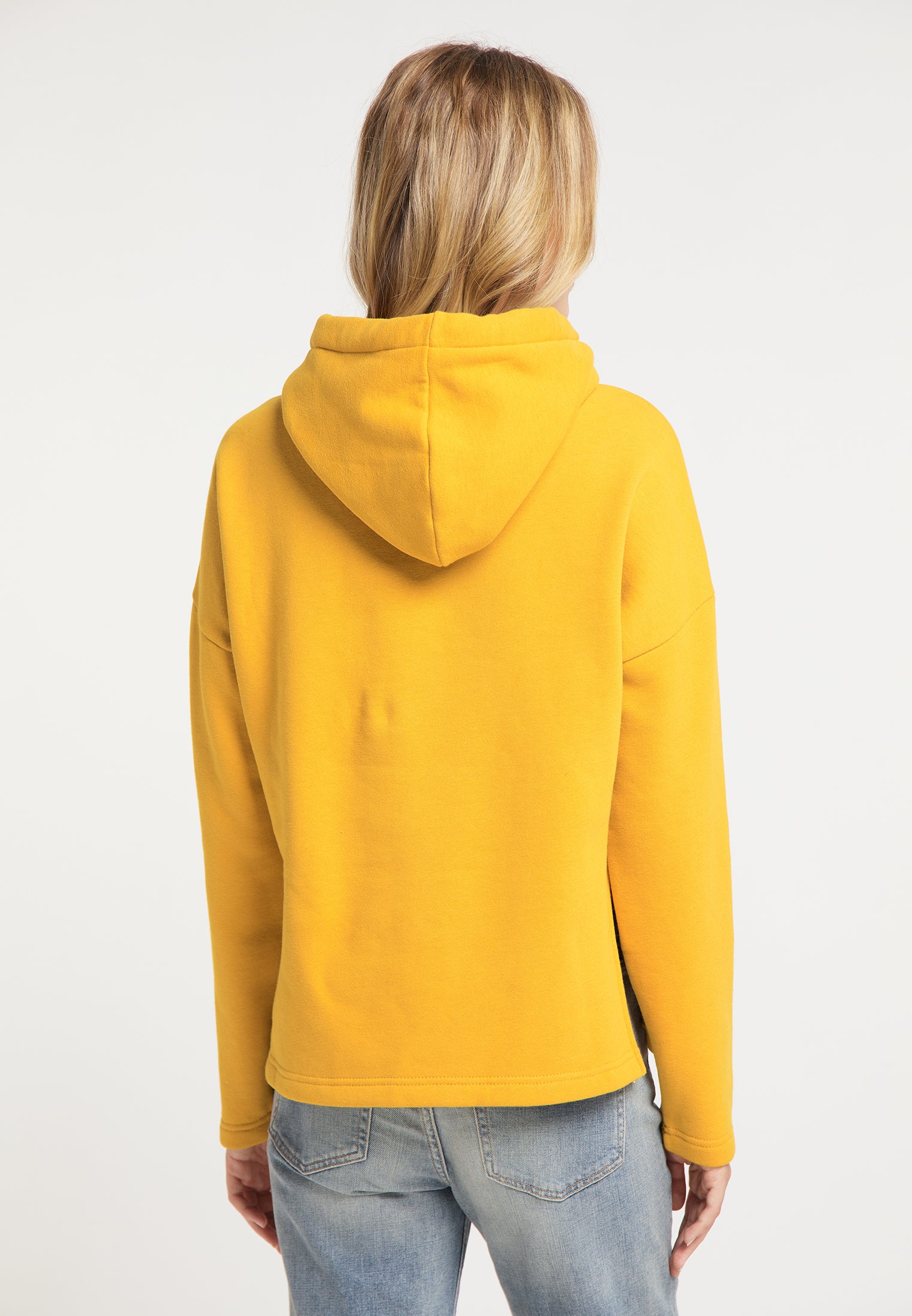 DreiMaster Vintage Damen-Hoodie