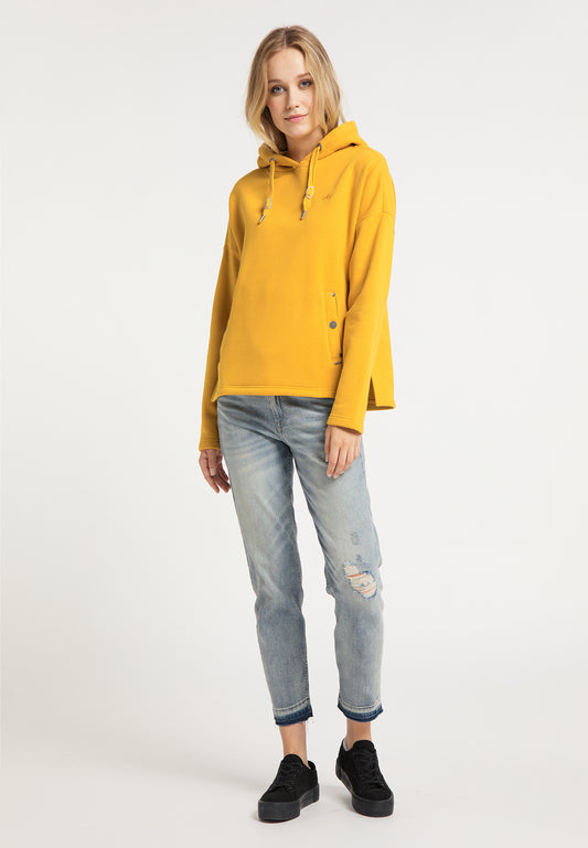 DreiMaster Vintage Women's Hoodie