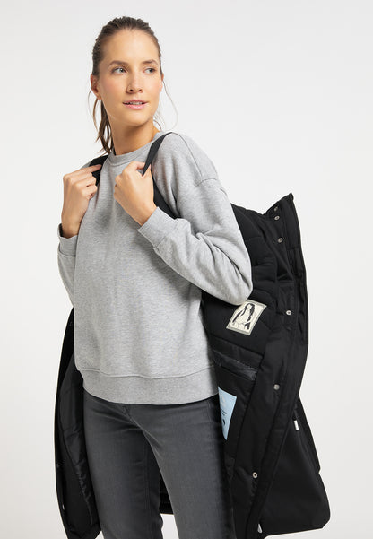 ICEBOUND Damen-Winterparka