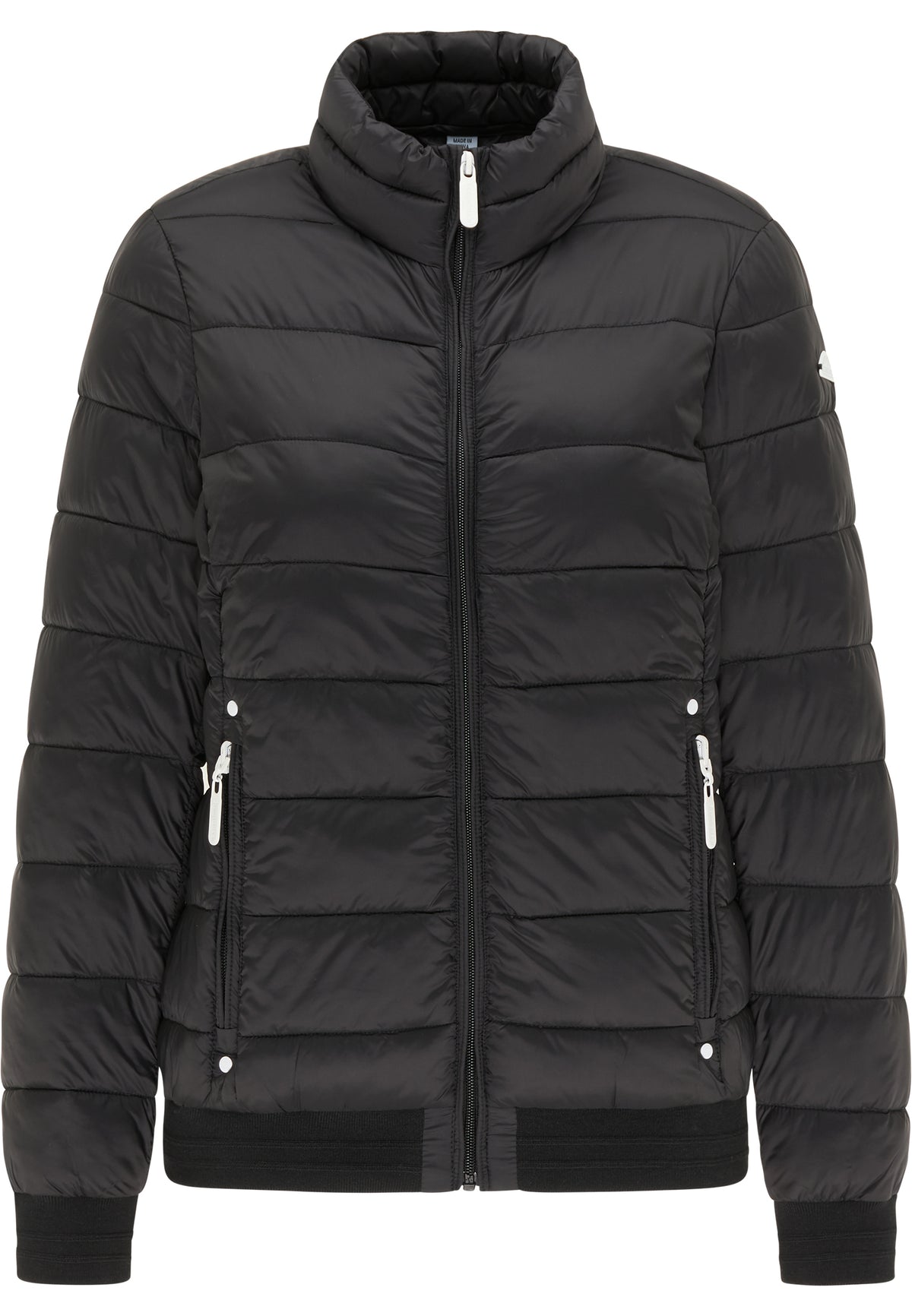 ICEBOUND Women's Steppjacke