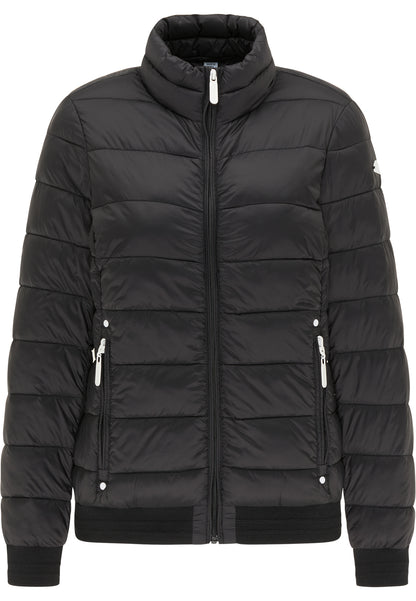 ICEBOUND Women's Steppjacke