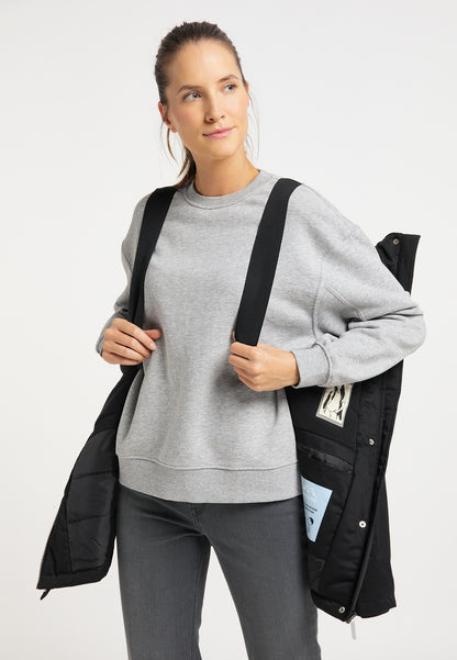 ICEBOUND Damen-Winterjacke