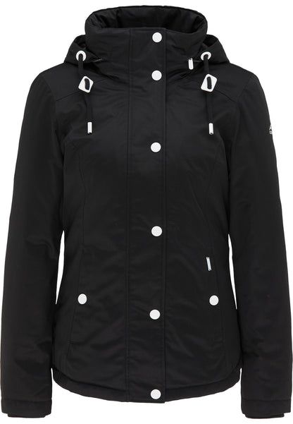 ICEBOUND Damen-Winterjacke