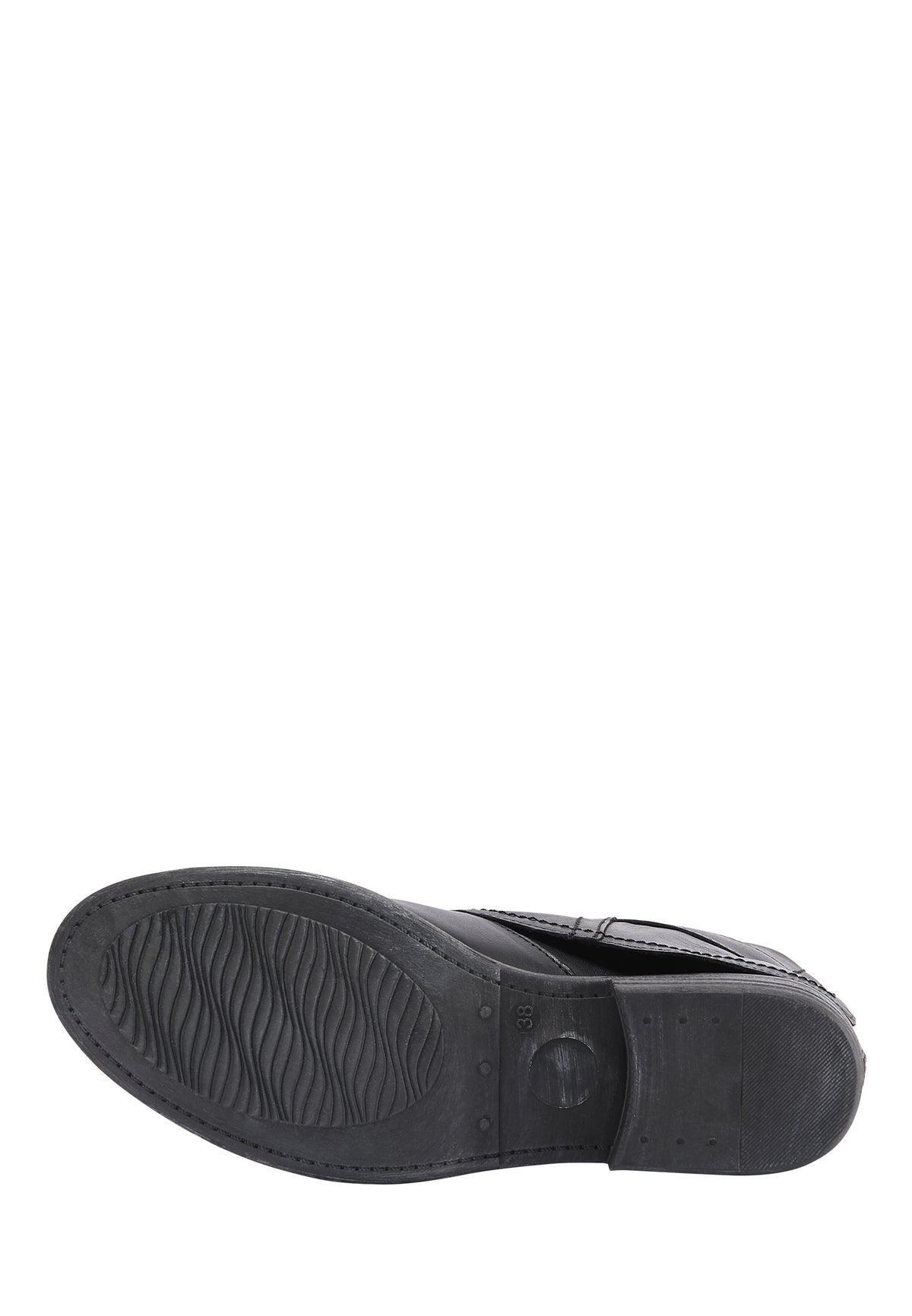 DreiMaster Vintage Women's Ankle Boots
