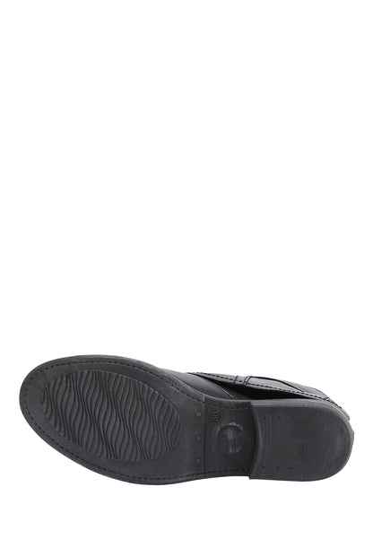 DreiMaster Vintage Women's Ankle Boots