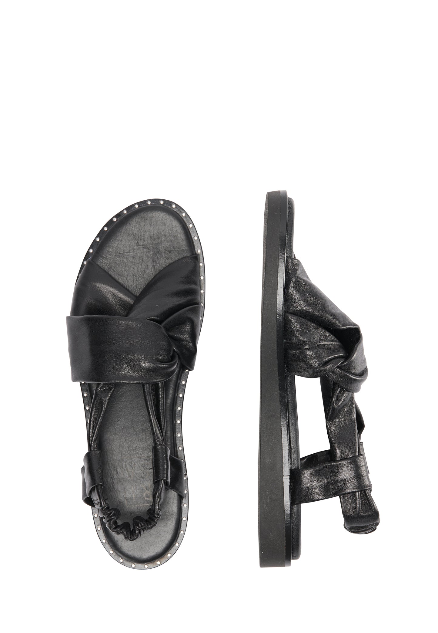 DreiMaster Klassik RISA Women's Schuhe