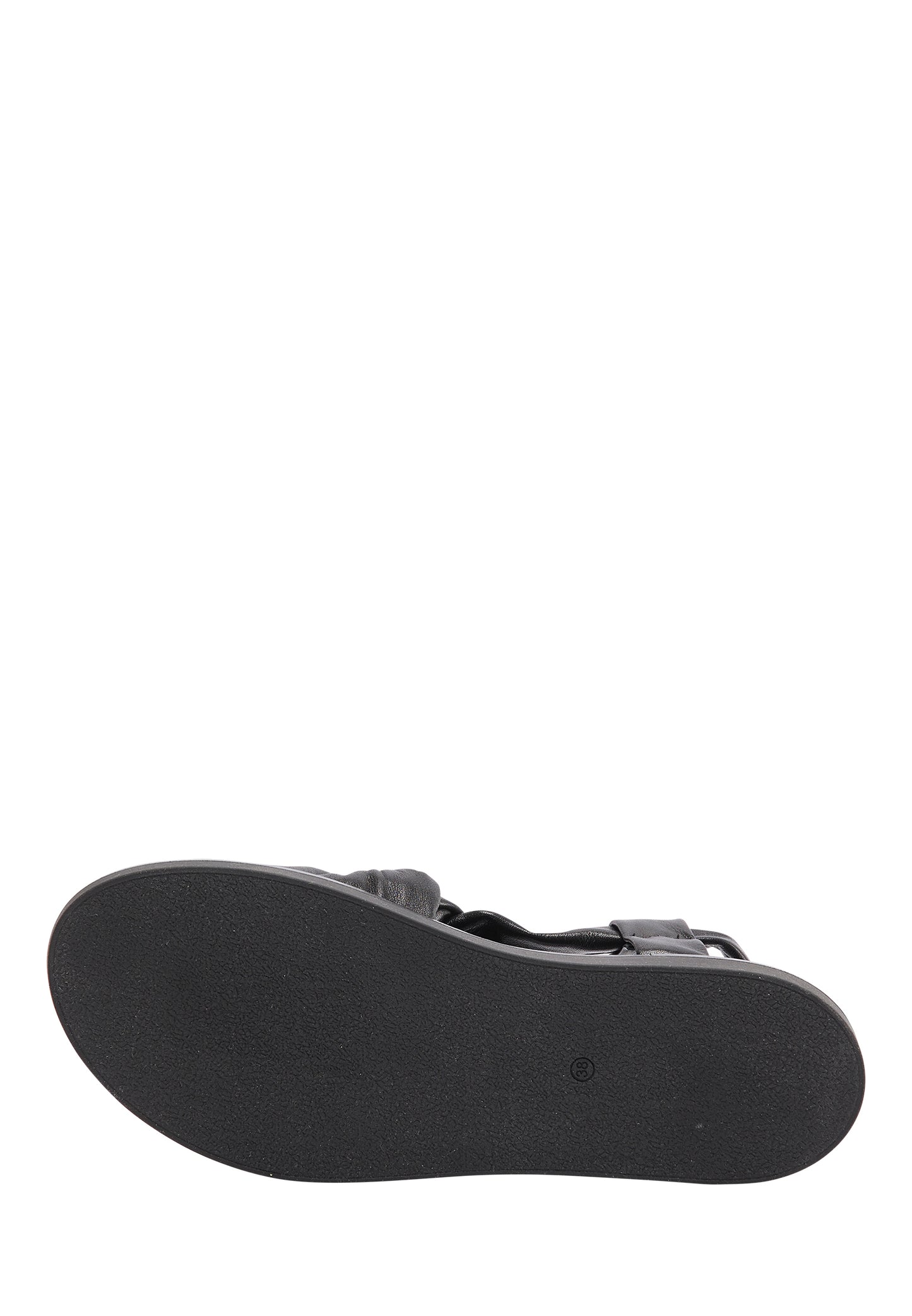 DreiMaster Klassik RISA Women's Schuhe