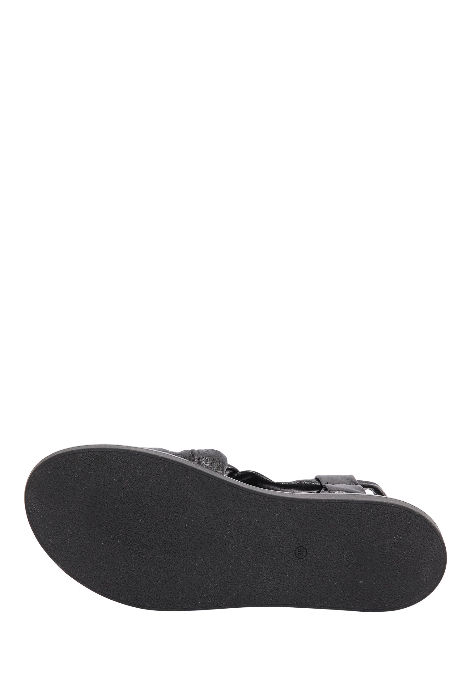 DreiMaster Klassik RISA Women's Schuhe