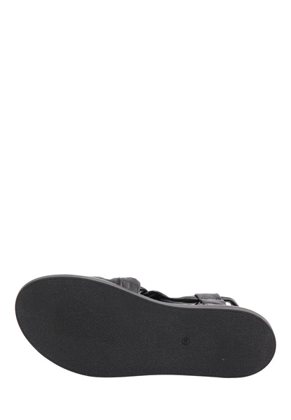 DreiMaster Klassik RISA Women's Schuhe