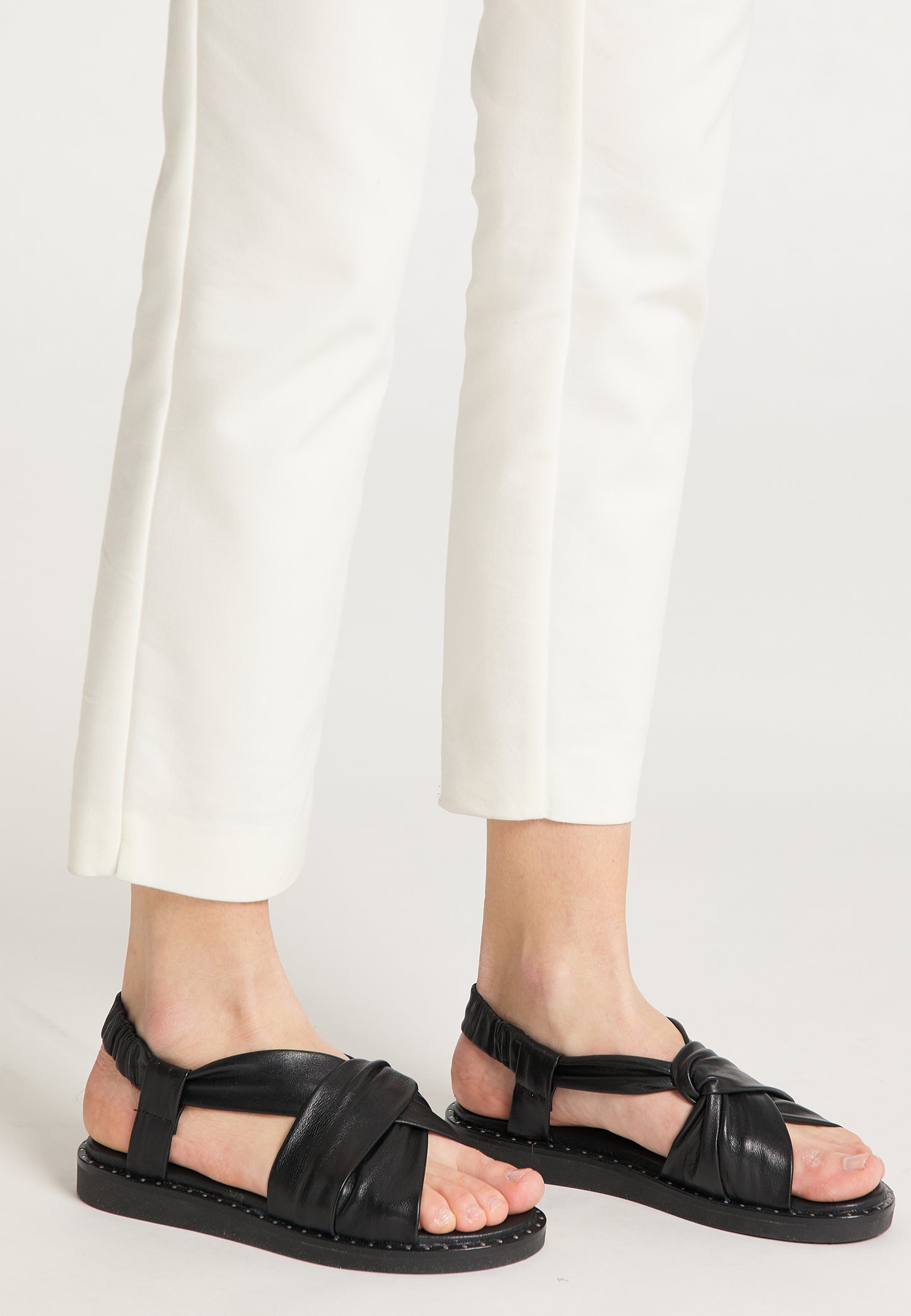 DreiMaster Klassik RISA Women's Schuhe