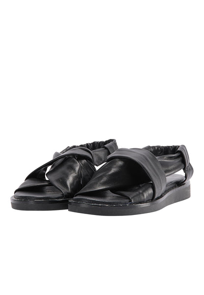 DreiMaster Klassik RISA Women's Schuhe