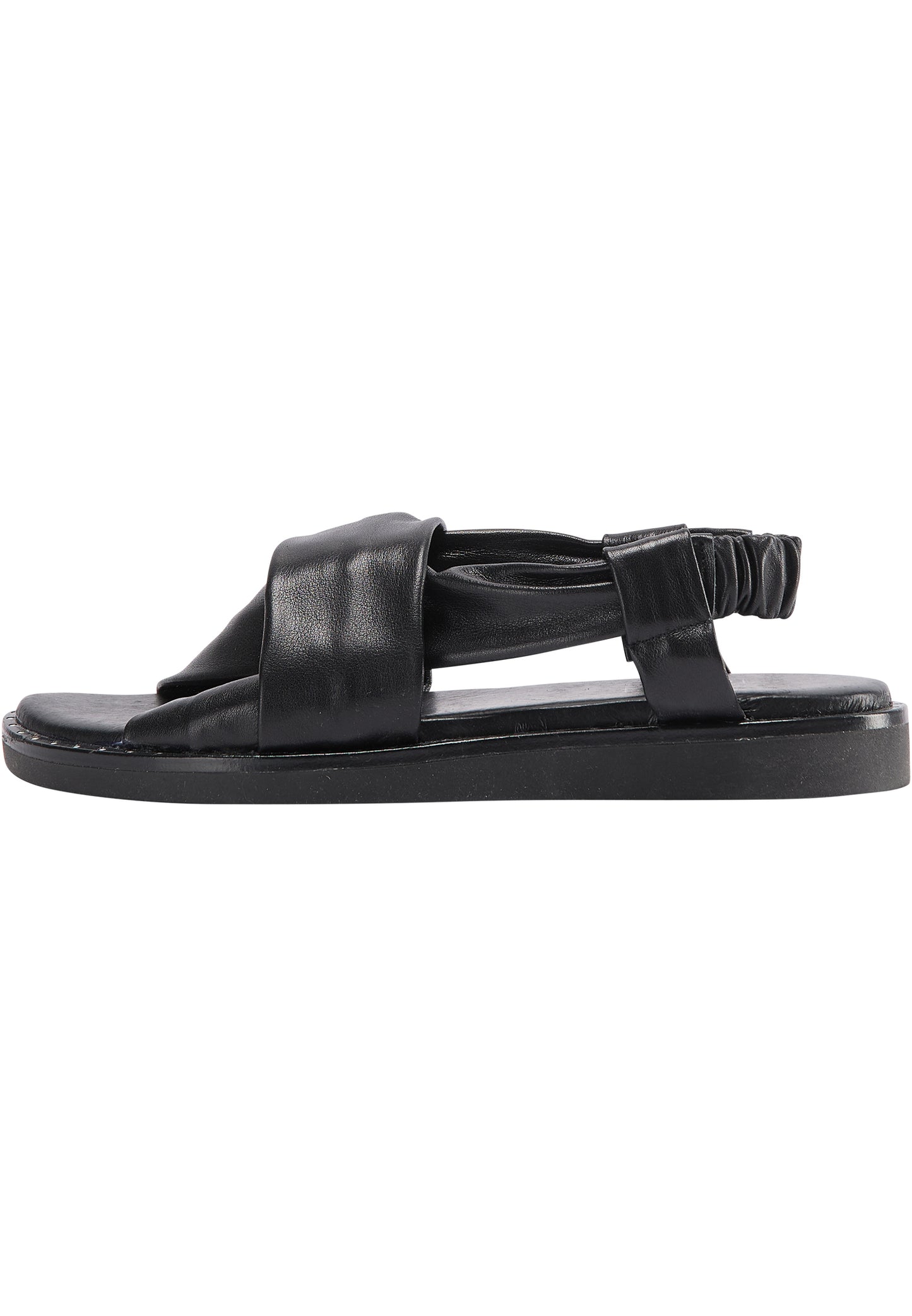 DreiMaster Klassik RISA Women's Schuhe