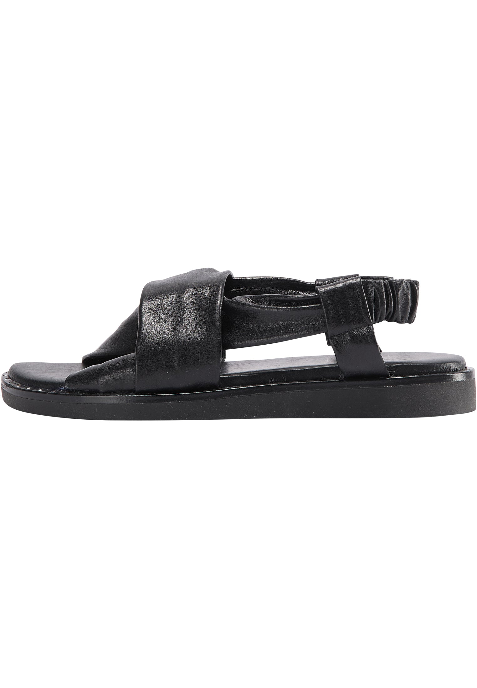 DreiMaster Klassik RISA Women's Schuhe