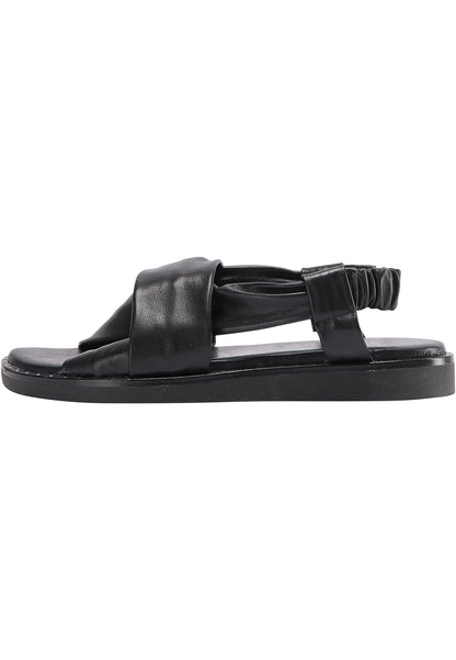 DreiMaster Klassik RISA Women's Schuhe