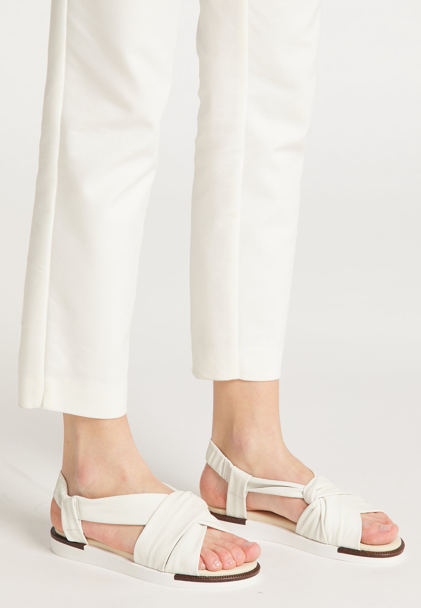 DreiMaster Klassik RISA Women's Schuhe